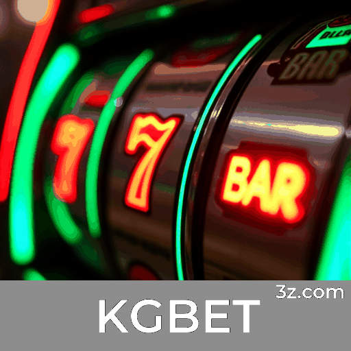 Qualidade de Jogos no KGBET: Experiência Incomparável