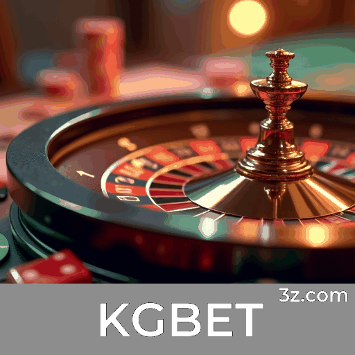 Equipe Internacional de Dealers para uma Experiência de Casino Exclusiva no KGBET