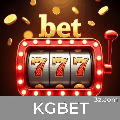Apostas Instantâneas e Seguras com KGBET App