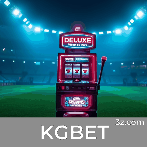 KGBET Crash: Psicologia e Tomada de Decisão
