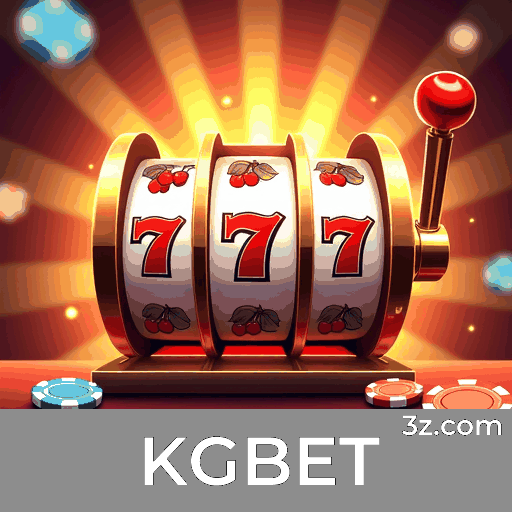 KGBET: Responsabilidade e Sustentabilidade no Jogo