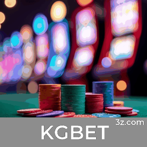 Metodologia Analítica para Apostas Esportivas de Sucesso na KGBET