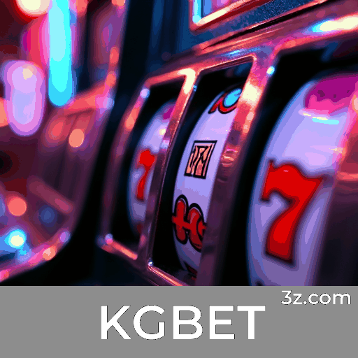 Avance em Recompensas, Maximize Ganhos na KGBET