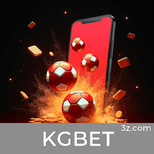Metodologia Analítica para Apostas Esportivas de Sucesso na KGBET
