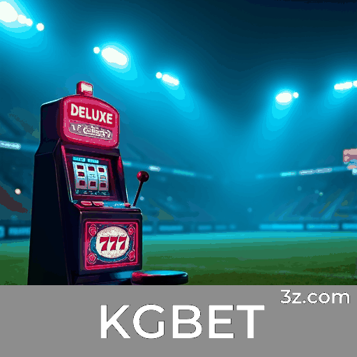 KGBET: Responsabilidade e Sustentabilidade no Jogo