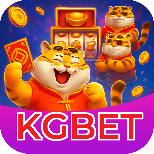 KGBET