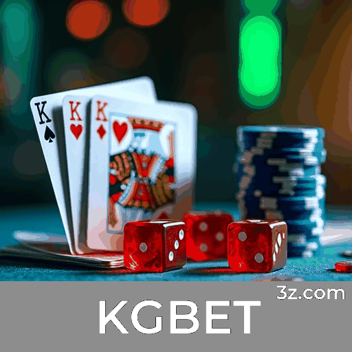 Qualidade de Jogos no KGBET: Experiência Incomparável