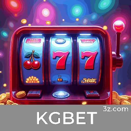 Experiência Segura e Divertida com KGBET