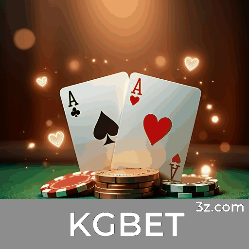 KGBET Crash: Psicologia e Tomada de Decisão