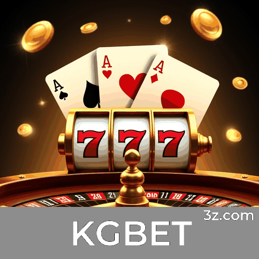 Desbloqueie Experiências Exclusivas com KGBET