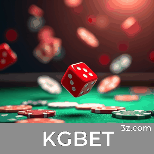 Equipe Internacional de Dealers para uma Experiência de Casino Exclusiva no KGBET