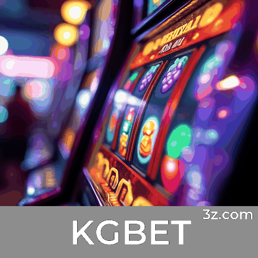 Metodologia Analítica para Apostas Esportivas de Sucesso na KGBET