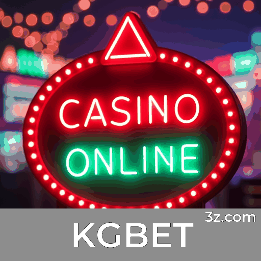 Metodologia Analítica para Apostas Esportivas de Sucesso na KGBET