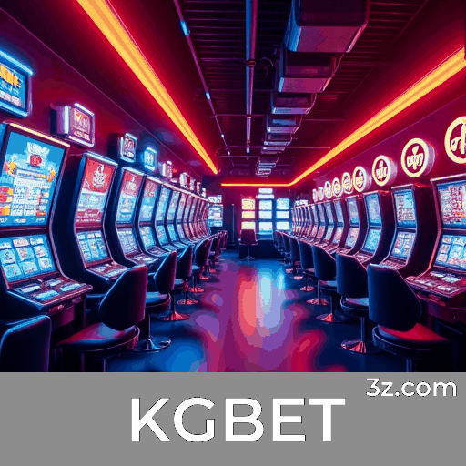 Apostas Instantâneas e Seguras com KGBET App