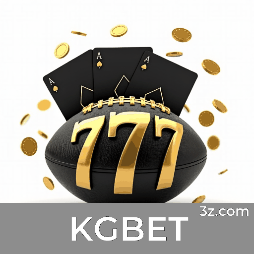 Experiência Segura e Divertida com KGBET