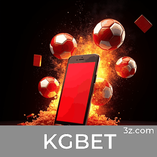 KGBET: Bônus Generosos para Jogadores do Brasil
