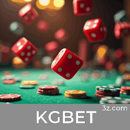 Desbloqueie Experiências Exclusivas com KGBET
