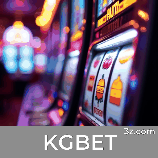 Qualidade de Jogos no KGBET: Experiência Incomparável