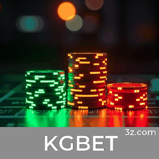 KGBET: Responsabilidade e Sustentabilidade no Jogo