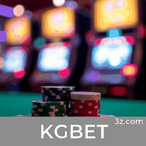 Equipe Internacional de Dealers para uma Experiência de Casino Exclusiva no KGBET