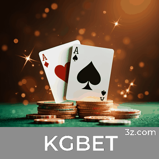 KGBET Crash: Psicologia e Tomada de Decisão
