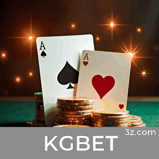 Experiência Segura e Divertida com KGBET
