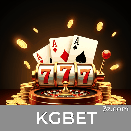 KGBET: Responsabilidade e Sustentabilidade no Jogo