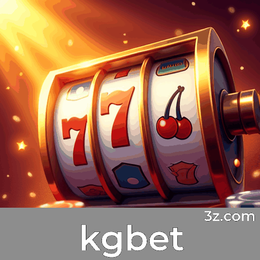 KGBet Casino: Programa VIP de Luxo e Exclusividade