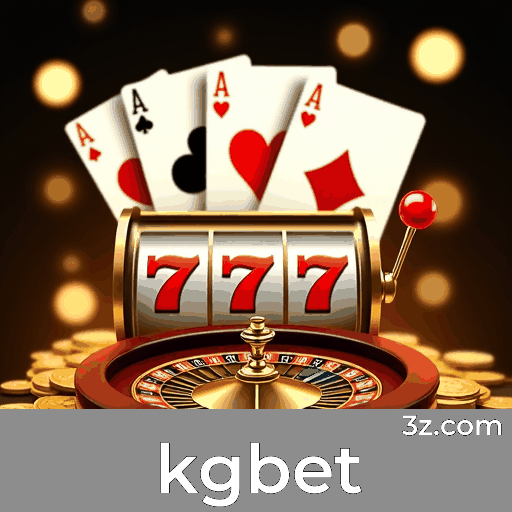 Estratégias de Crash baseadas em dados no KGBet