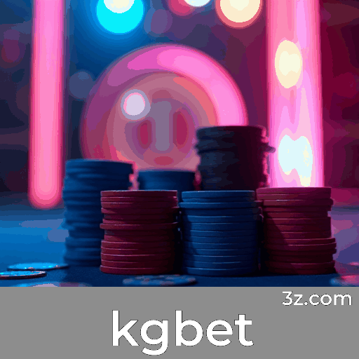 KGBet App: Benefícios Exclusivos e Recompensas Únicas