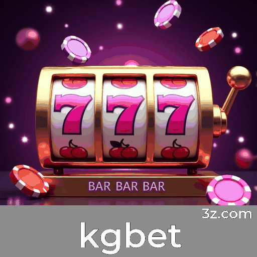 Análise Esportiva Profissional com Foco no Futebol Brasileiro na kgbet