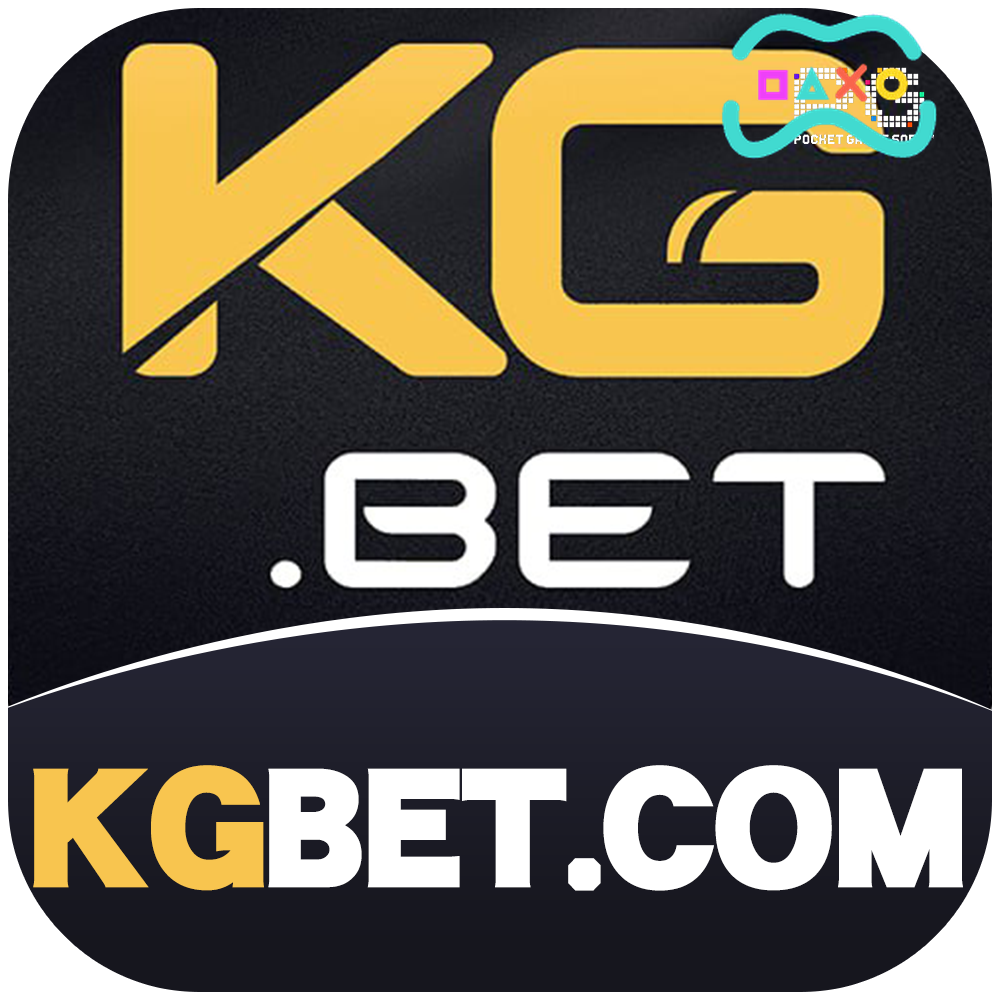 kgbet